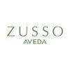 ズッソ アヴェダ 熊本店(ZUSSO AVEDA)のお店ロゴ