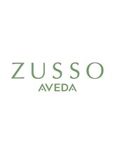 ZUSSO AVEDA 熊本店　【ズッソ アヴェダ 】