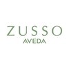 ズッソ アヴェダ 熊本店(ZUSSO AVEDA)のお店ロゴ