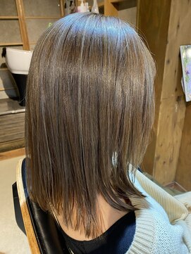 ベッツ(bets) ミディアム