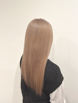 レグノ(Regno) ミルクティー