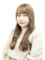 ロア(lore)&nbsp;飯田 由美