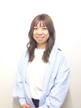 アクティブ 西新井店(Active) 西村 美香