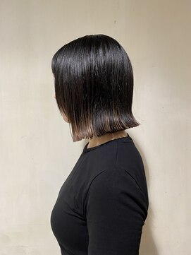 シュク 高円寺(SYUK) guest 【高円寺 中野】