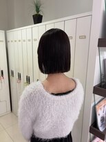 クロップ エス 茅ヶ崎本店(crop es)&nbsp;ぷつっとぼぶ