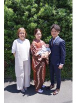 ランコントレ 千代&nbsp;ｌｌｌ