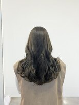 カッツ 駅家店(CUT S)&nbsp;艶オリーブ