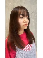 ボタン(botan)&nbsp;olive