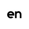 エン(en)のお店ロゴ