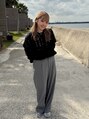 ヤテ(yate') noan