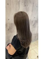 インパークス 五反野店(INPARKS)&nbsp;透明感カラー【五反野】