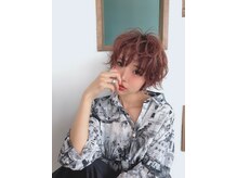 セシルビー 溝の口(SECILB)
