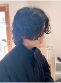 【men's】グランジ？orサーフ？