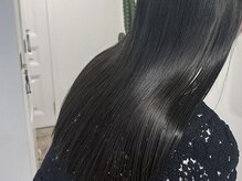 【 スタッフ全員オージュアソムリエ資格取得◎ 】プロのソムリエによるカウンセリングで感動をお届け！