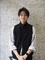 アペット(Appet) 矢野 優太