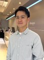 ループスケア(Roops CARE)&nbsp;メンズスタイルもお任せください！