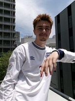 ノイ(noi)&nbsp;インパクトジェットショート