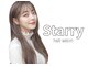 スタリー(Starry)の写真