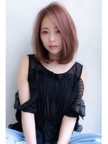 ココラー(COCOlar) 大人綺麗