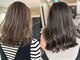 アミア(amia)の写真/マンツーマンのプライベートサロン《hair salon amia》ナチュラルで明るい空間で気分もリフレッシュ★