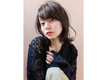 ミットバイツリー 新宿南口(mit by tree)