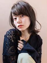 ミットバイツリー 新宿南口(mit by tree)