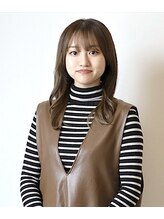 アウラ 小杉店(AULA) 松浦 綾香