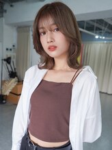 アンジェリカ 布施店(ANGELICA)