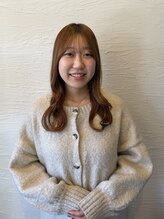 リル 東川口店(Lilou)&nbsp;yuna 