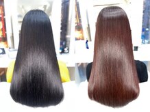 シーズンズ バイ マーブルズ(seasons by marbles)