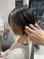 トゥルース 千葉店(TRUTH) デザインカラー