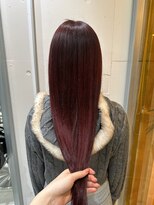 イリス 名古屋 名駅(Iris)&nbsp;エクステ60本