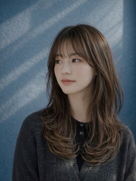 プレイフル(PLAYFUL) 汝、星のごとく