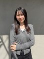 ピピバイヨーク(pipi, by yoke.) 外崎 杏優