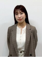 チェスト 姫路店(CHEST)&nbsp;高瀬 亜美
