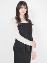 ニューヨークニューヨーク ピオレ姫路店(NYNY)&nbsp;蓑田 優奈