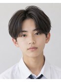 好感度アップセンターパート/府中/中学生/高校生