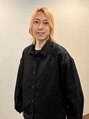 ブラン バイ アールオー(Blan by Ro)&nbsp;齋藤 拓也