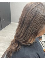 シエル 蒲田店(CIEL)&nbsp;グレイカラー