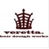 ベレッタ 樟葉(veretta.)のお店ロゴ
