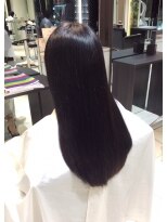 フォルテ 中田店&nbsp;【FORTE中田店】プラチナシステム