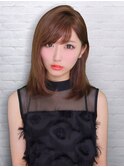 愛されミディ