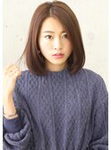 亀戸・錦糸町・平井・新小岩・小岩の美容室ならi.Eastへ!