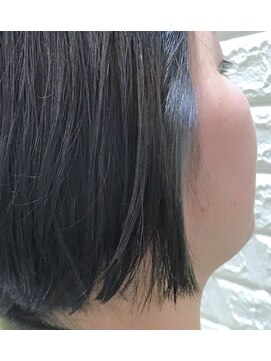 モードケイズ 松原店(MODE K's) ポイントブルージュ