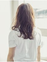 プロデュース 東橋本店(Produce)&nbsp;☆スパイラルパーマ☆くせ毛カバー【橋本/東橋本/JR橋本】