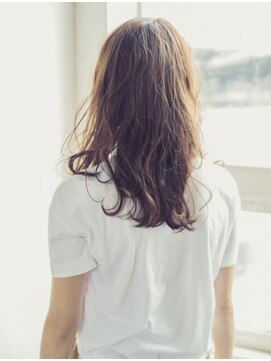 プロデュース 東橋本店(Produce) ☆スパイラルパーマ☆くせ毛カバー【橋本/東橋本/JR橋本】