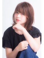 ジャンクロードビギン 丸の内 MY PLAZA店(JEAN CLAUDE BIGUINE)&nbsp;あまかわミディ