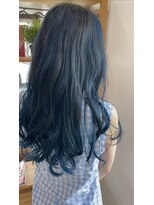 クリアーズビューティー(CCLEAR'S BEAUTY)&nbsp;ブルーメッシュ