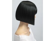 ヒタヘアー HITAhair