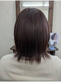 レイヤーカット